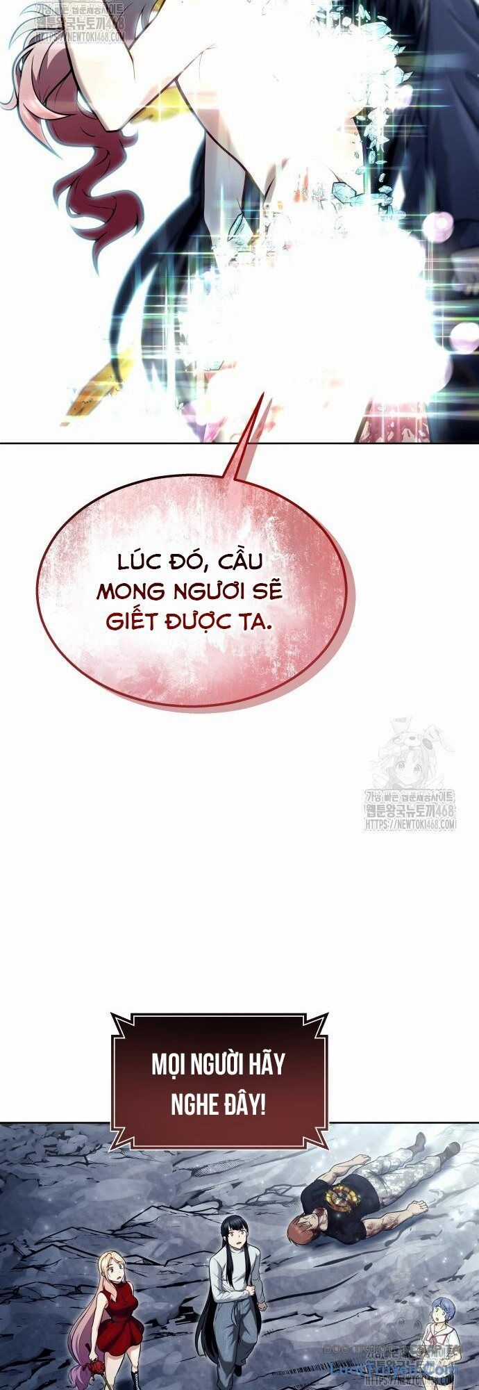 Urek Mazino - Chapter 28 - Trang 93