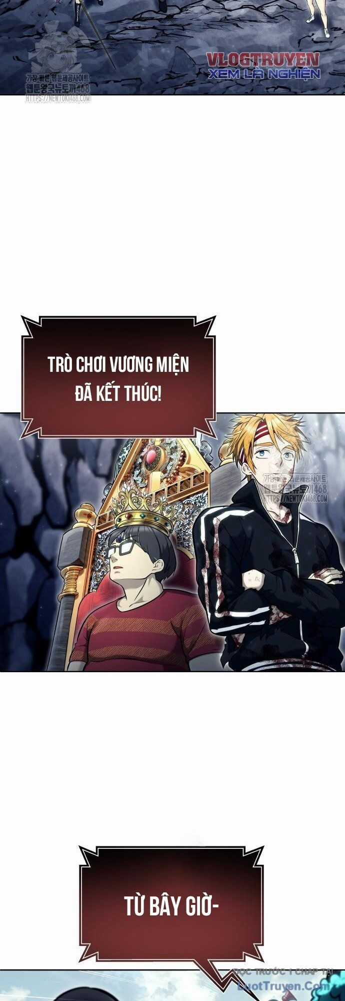 Urek Mazino - Chapter 28 - Trang 94