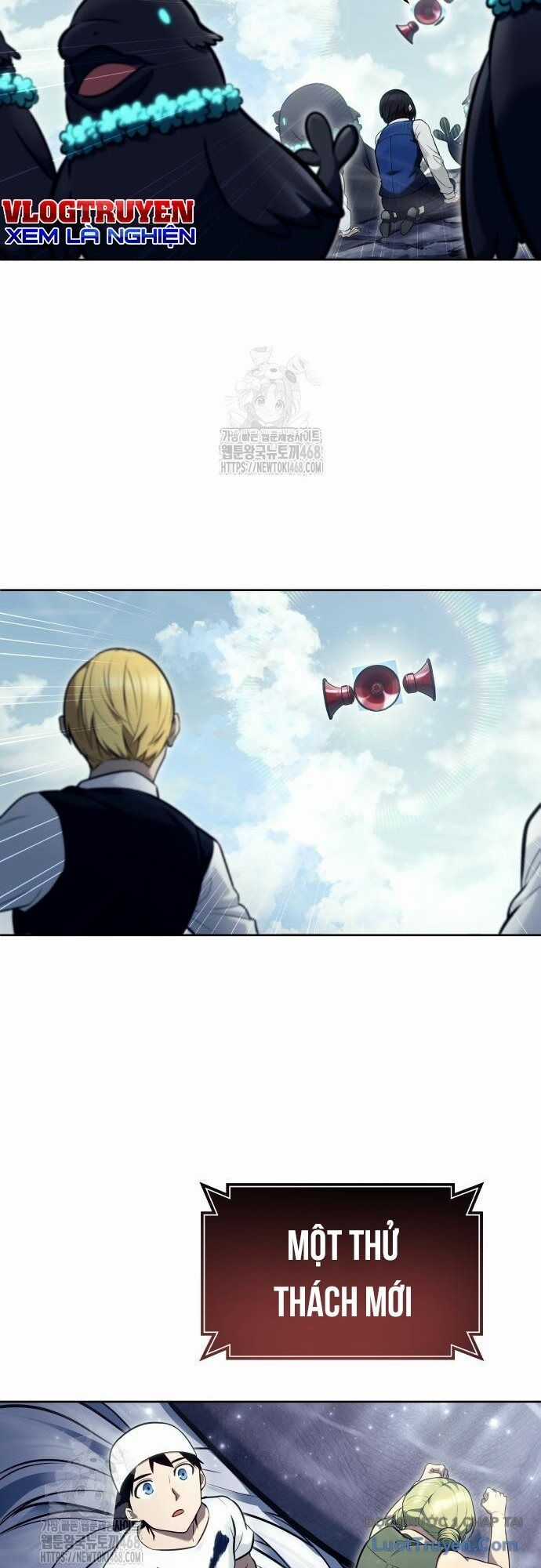 Urek Mazino - Chapter 28 - Trang 95