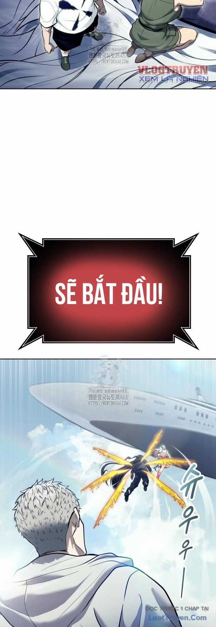 Urek Mazino - Chapter 28 - Trang 96