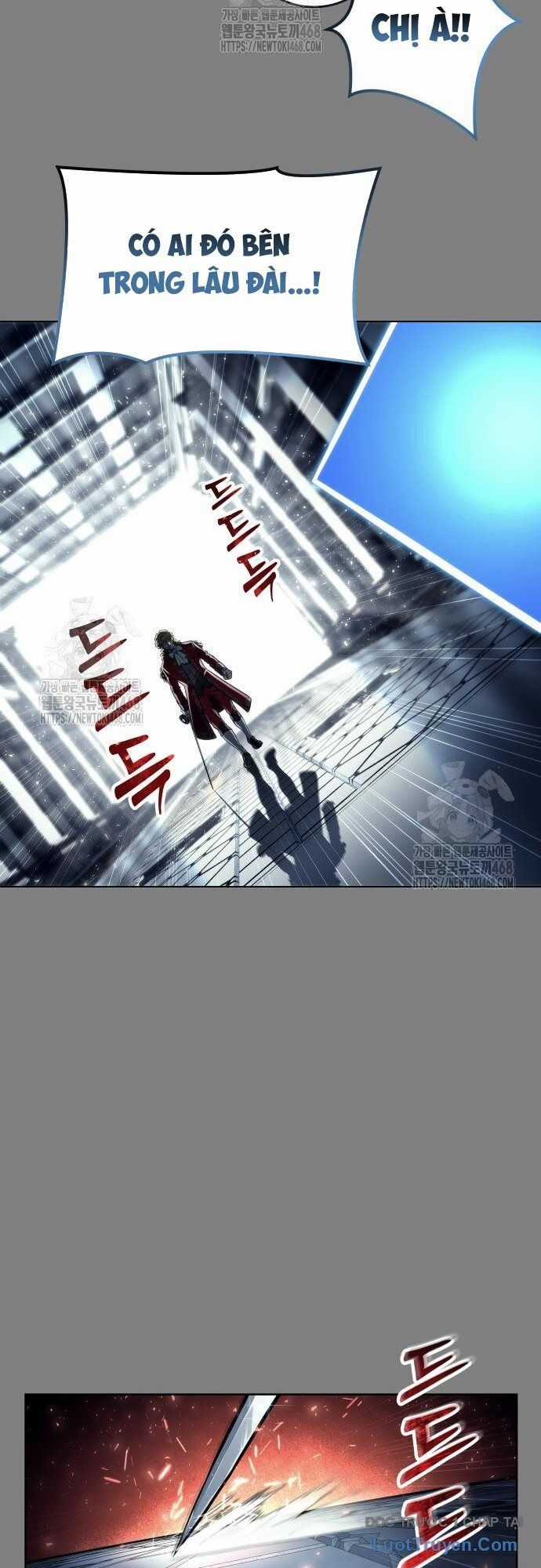 Urek Mazino - Chapter 28 - Trang 100