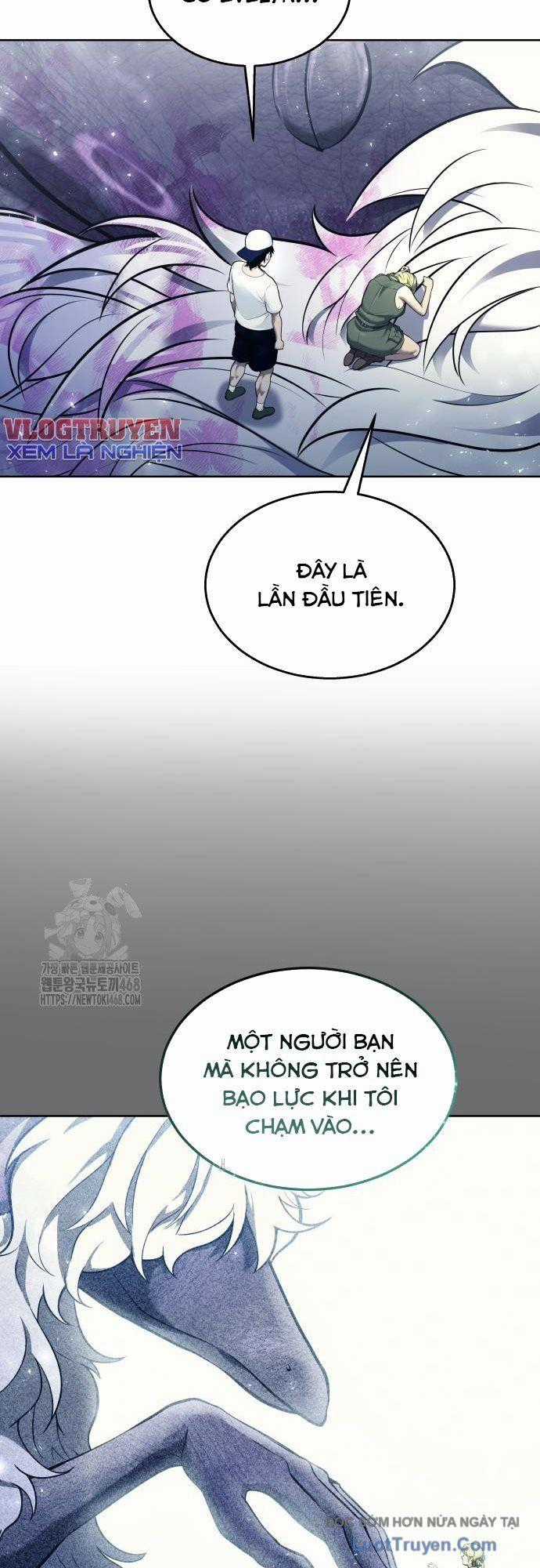 Urek Mazino - Chapter 29 - Trang 2