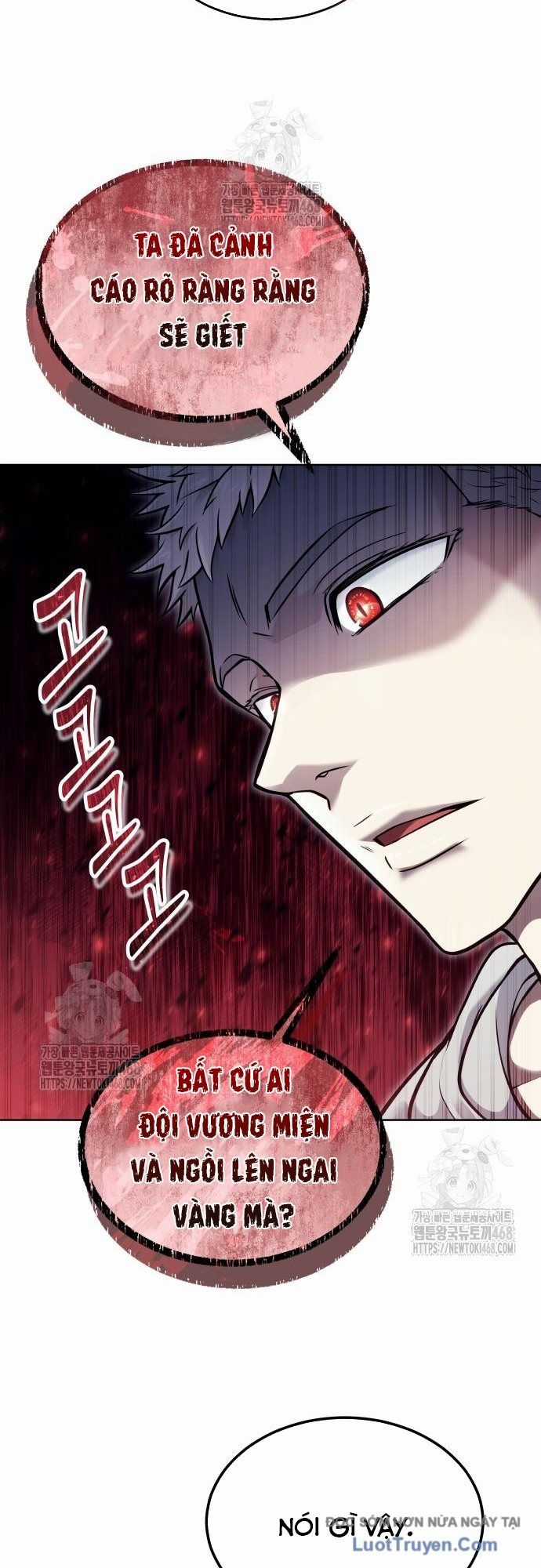 Urek Mazino - Chapter 29 - Trang 20