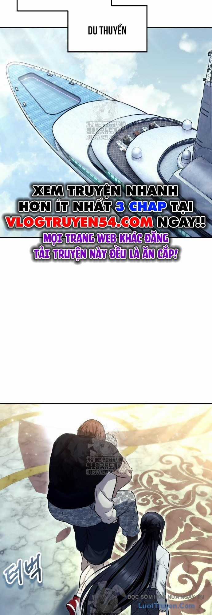 Urek Mazino - Chapter 29 - Trang 24