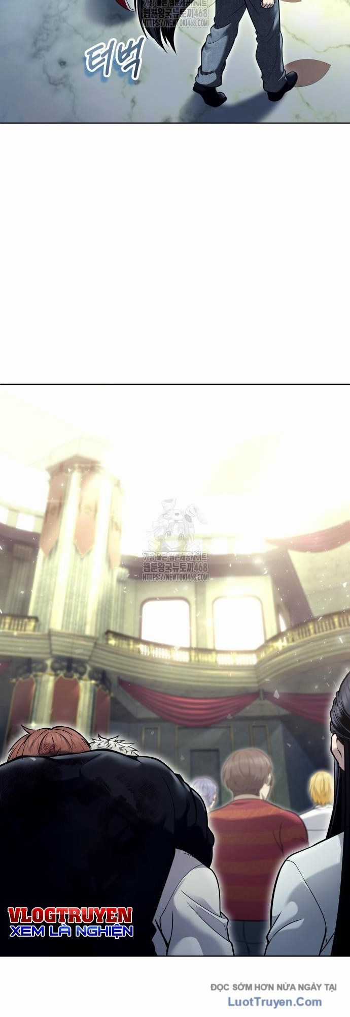 Urek Mazino - Chapter 29 - Trang 25