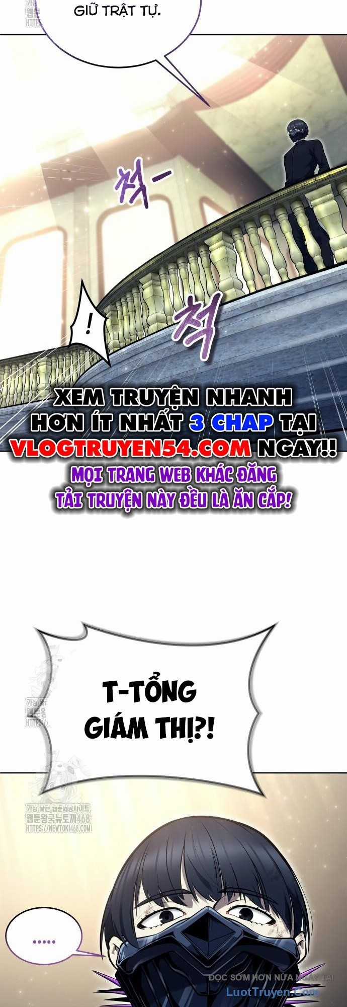 Urek Mazino - Chapter 29 - Trang 27