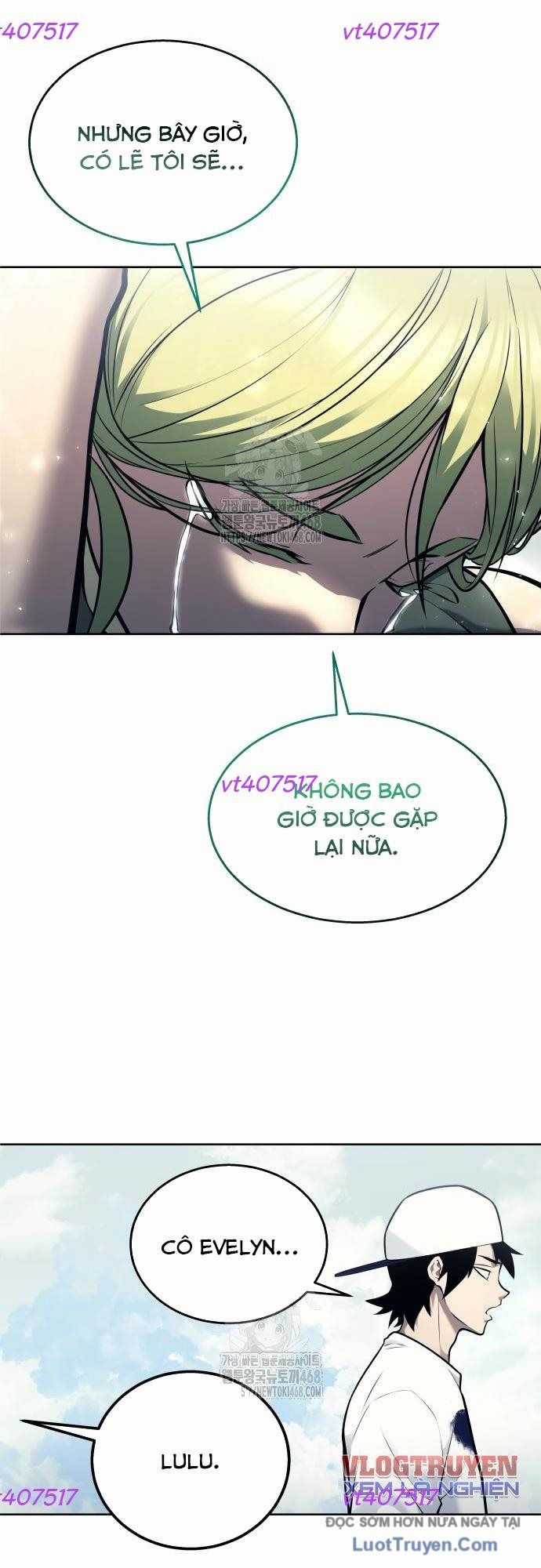 Urek Mazino - Chapter 29 - Trang 4