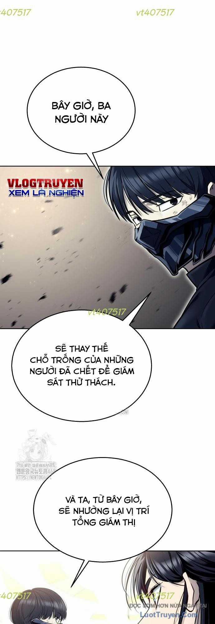 Urek Mazino - Chapter 29 - Trang 36