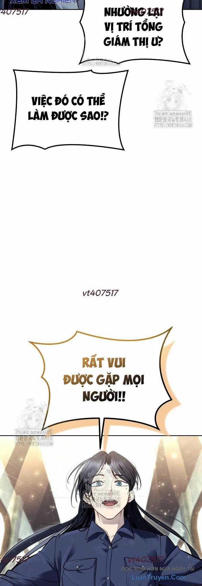 Urek Mazino - Chapter 29 - Trang 38