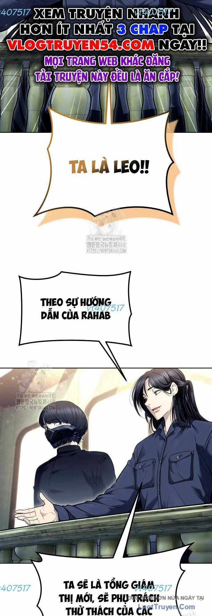 Urek Mazino - Chapter 29 - Trang 39