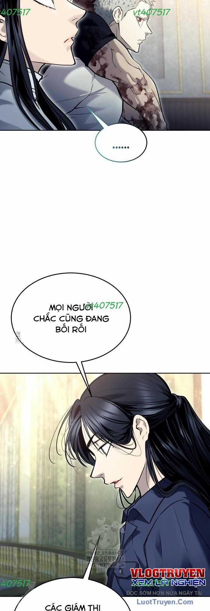 Urek Mazino - Chapter 29 - Trang 41