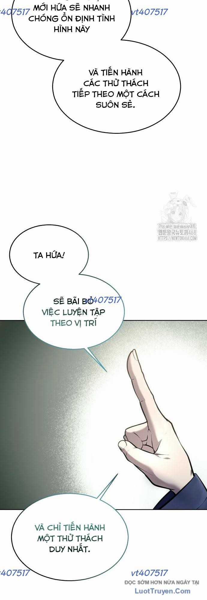 Urek Mazino - Chapter 29 - Trang 42