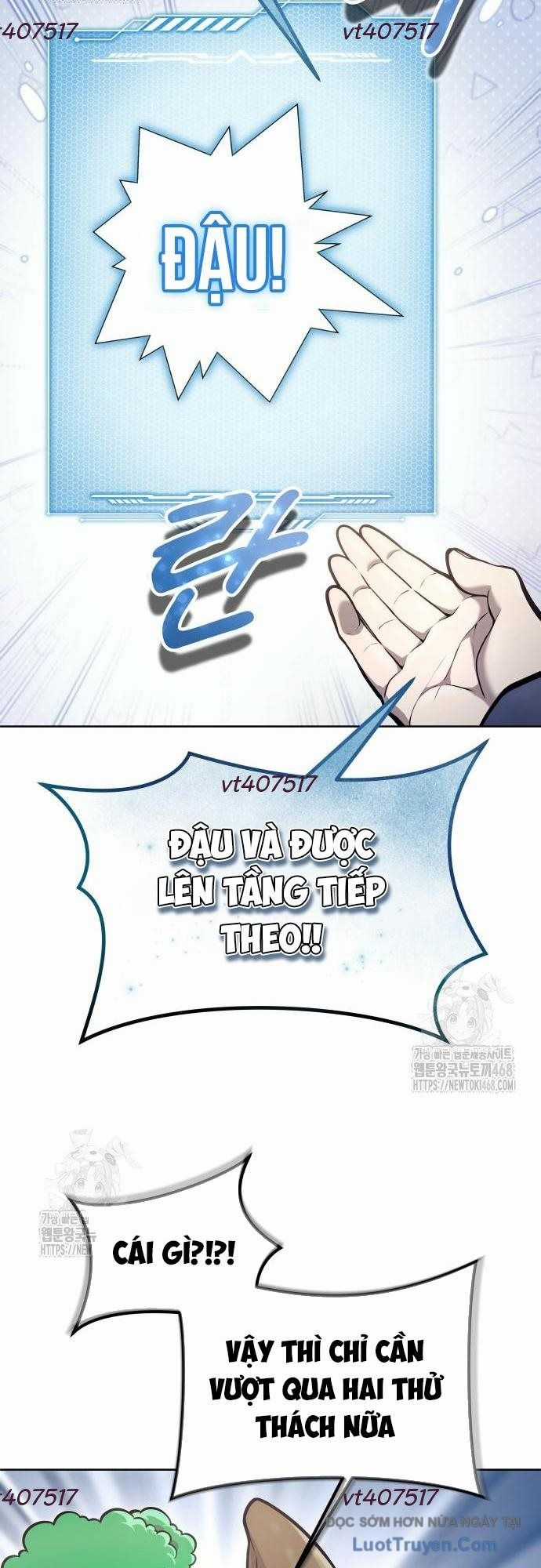 Urek Mazino - Chapter 29 - Trang 44