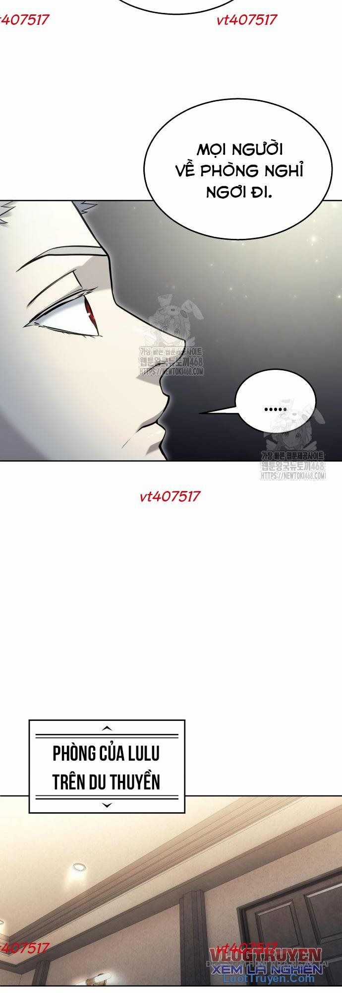 Urek Mazino - Chapter 29 - Trang 48