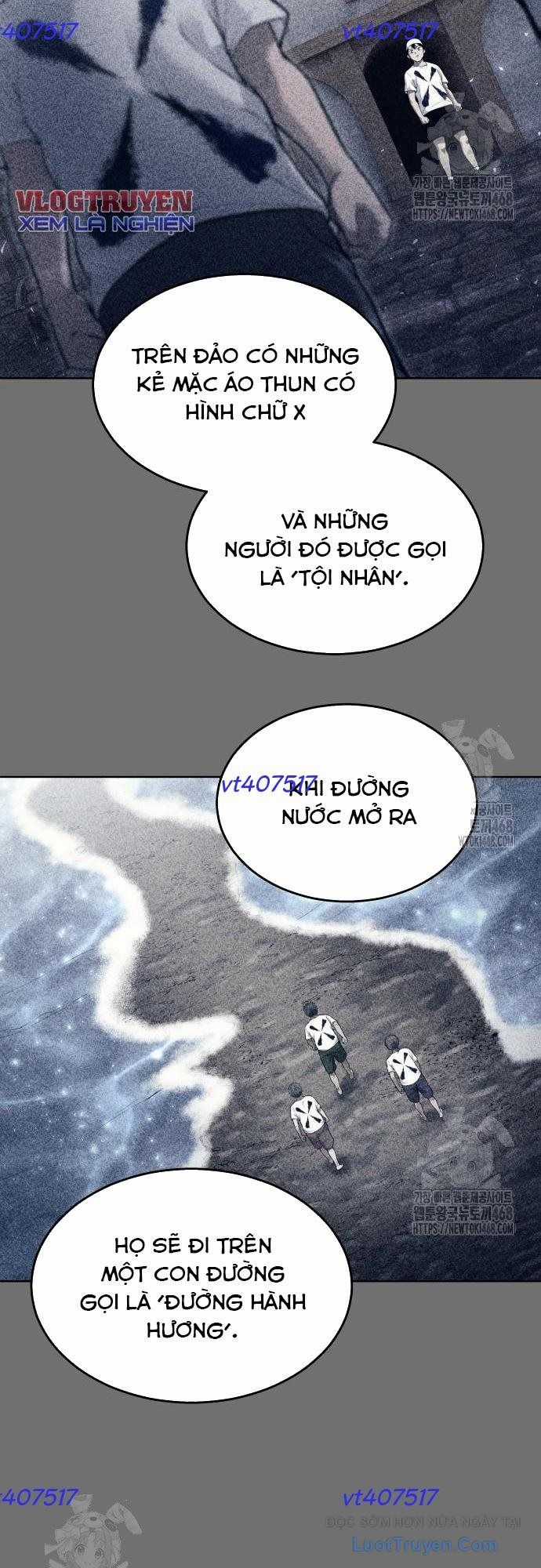 Urek Mazino - Chapter 29 - Trang 51