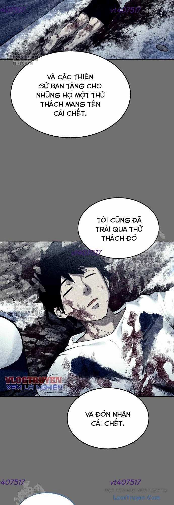 Urek Mazino - Chapter 29 - Trang 53