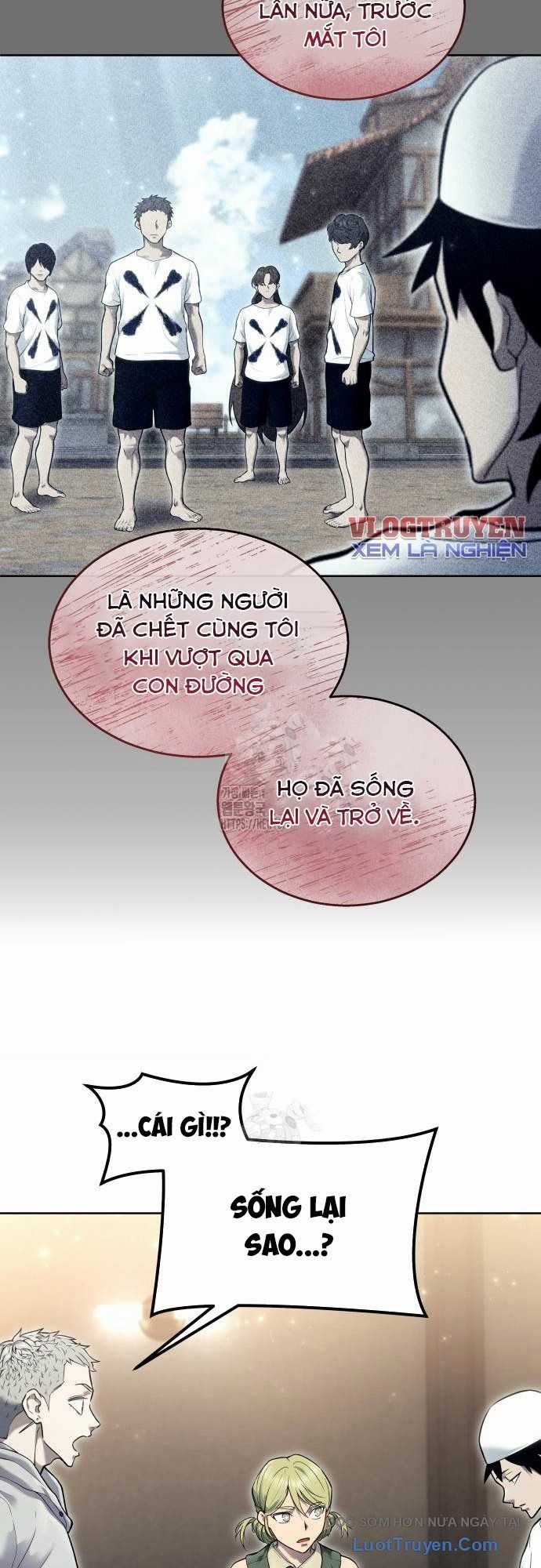 Urek Mazino - Chapter 29 - Trang 55