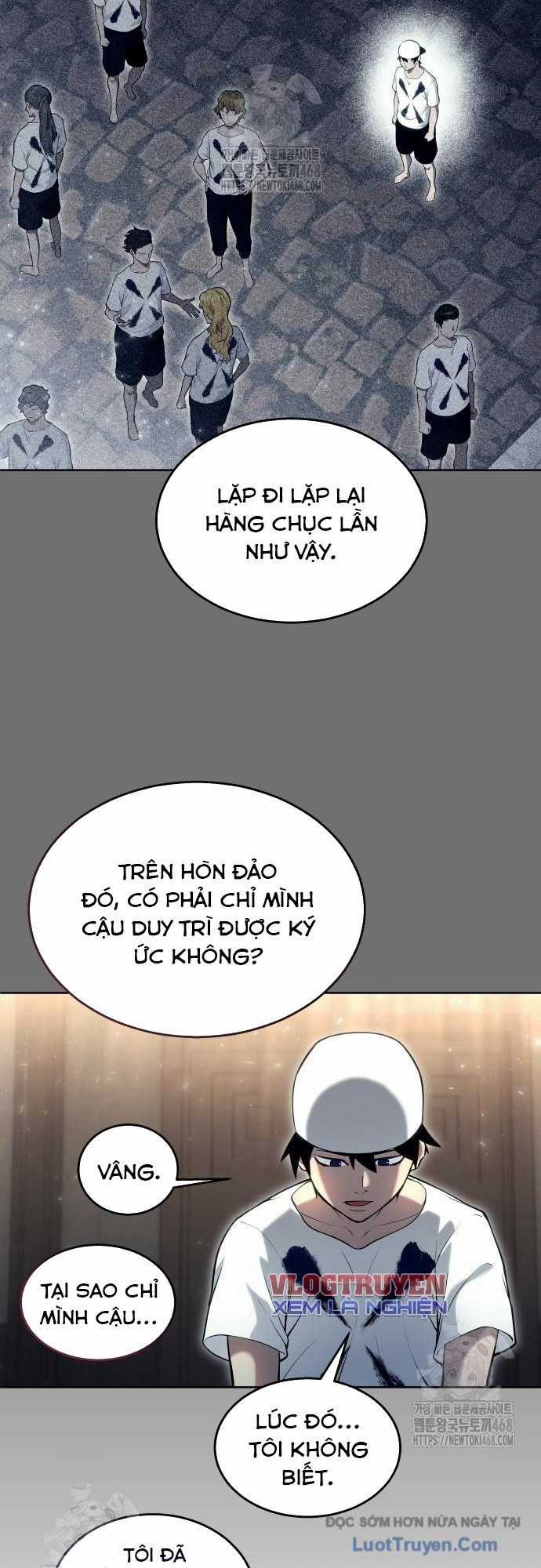 Urek Mazino - Chapter 29 - Trang 59