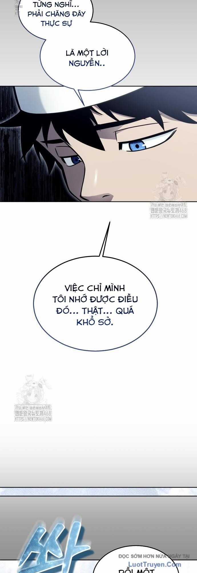 Urek Mazino - Chapter 29 - Trang 60