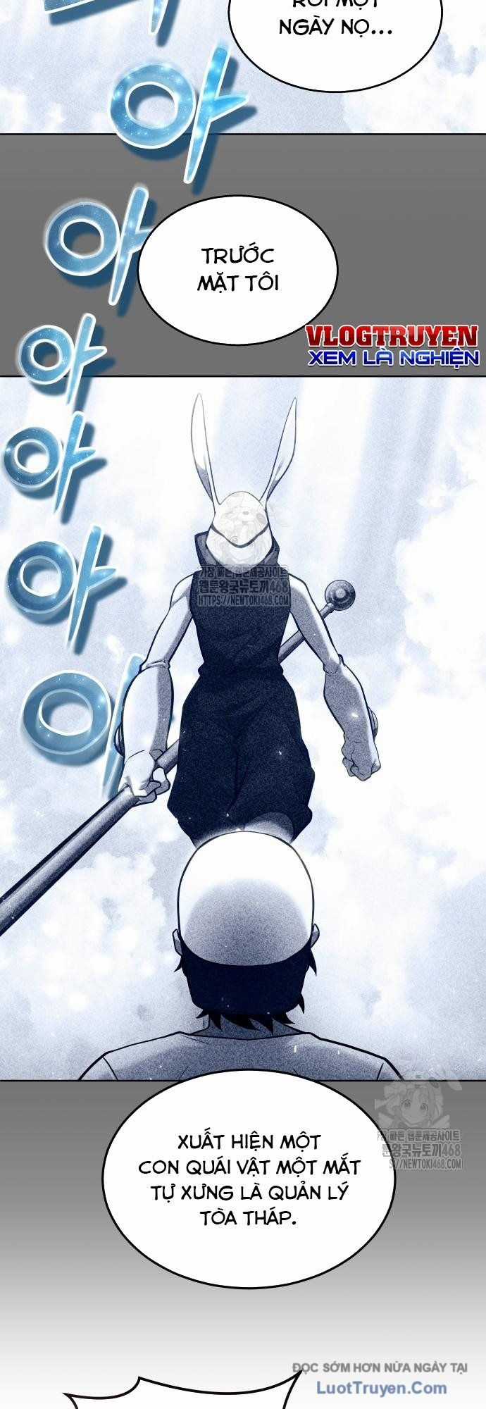 Urek Mazino - Chapter 29 - Trang 61