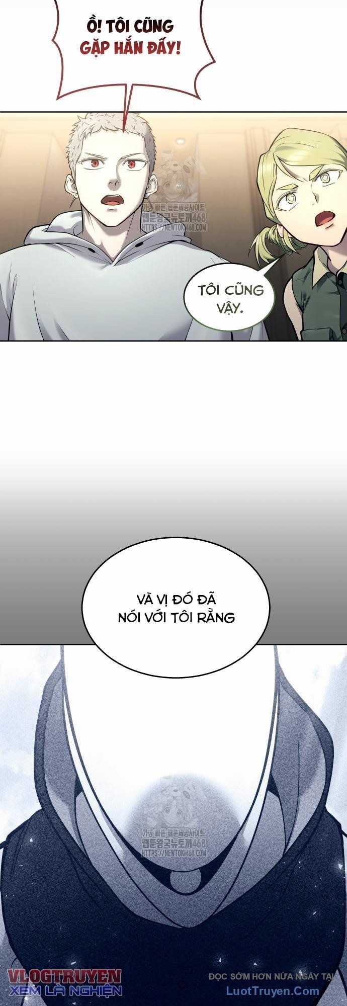 Urek Mazino - Chapter 29 - Trang 62