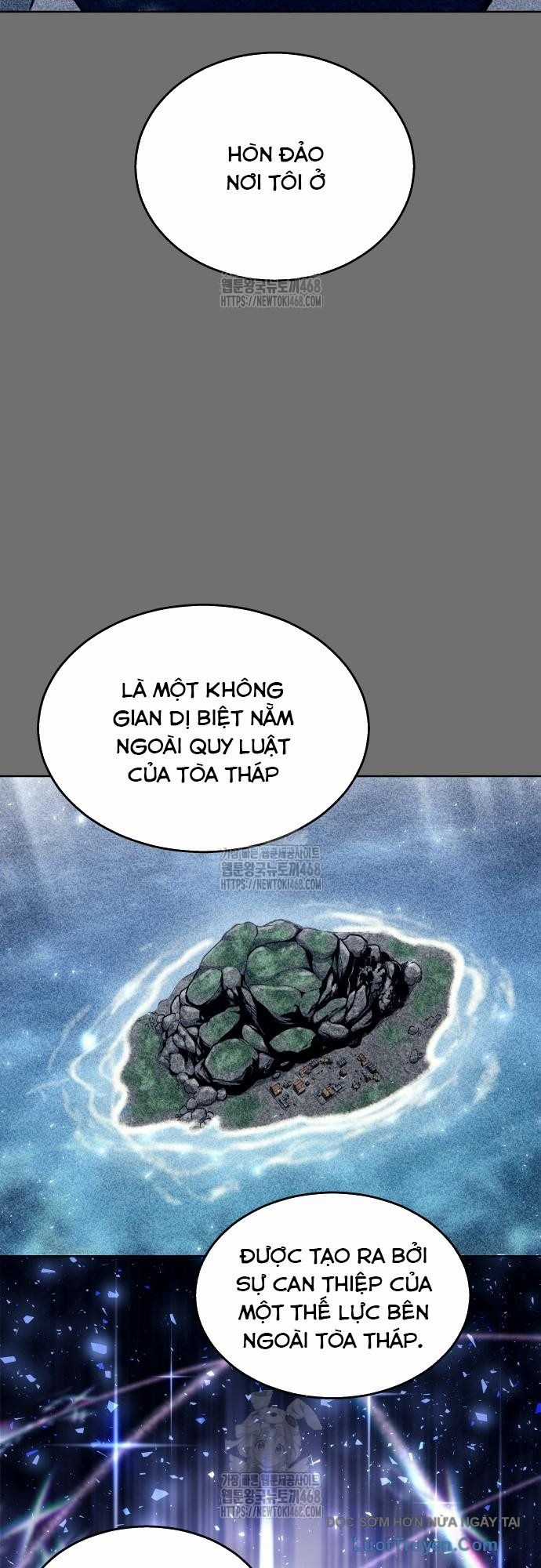 Urek Mazino - Chapter 29 - Trang 63