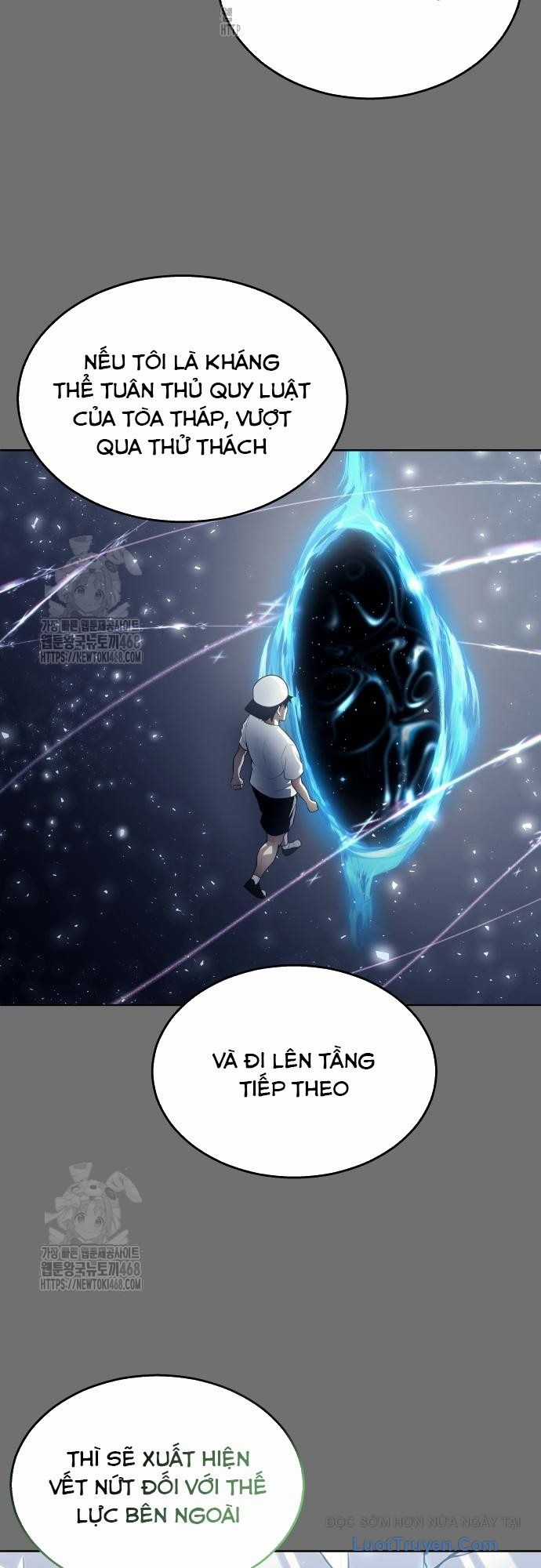 Urek Mazino - Chapter 29 - Trang 65