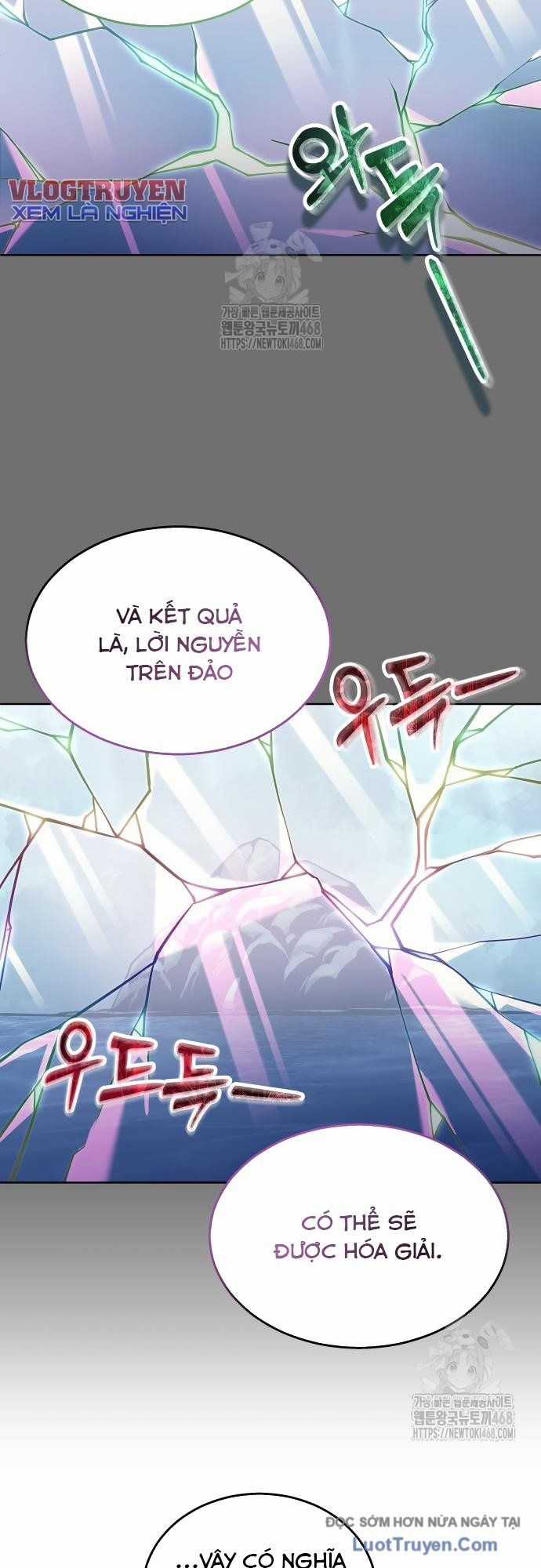 Urek Mazino - Chapter 29 - Trang 66