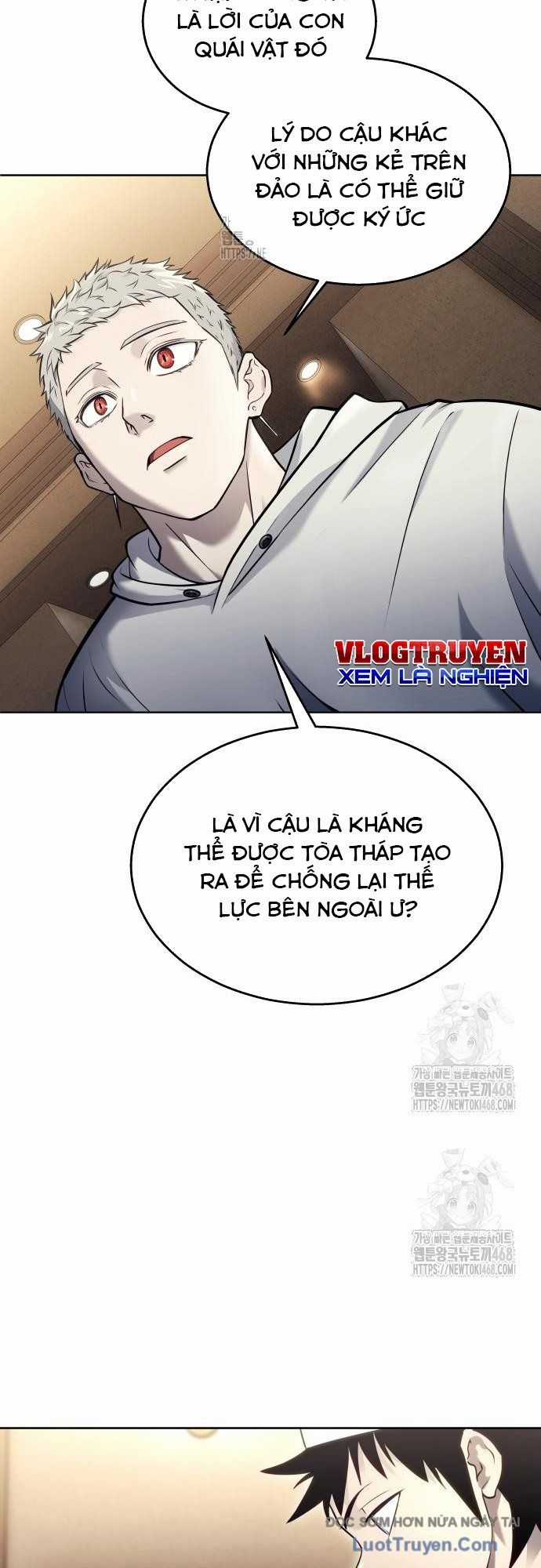 Urek Mazino - Chapter 29 - Trang 67