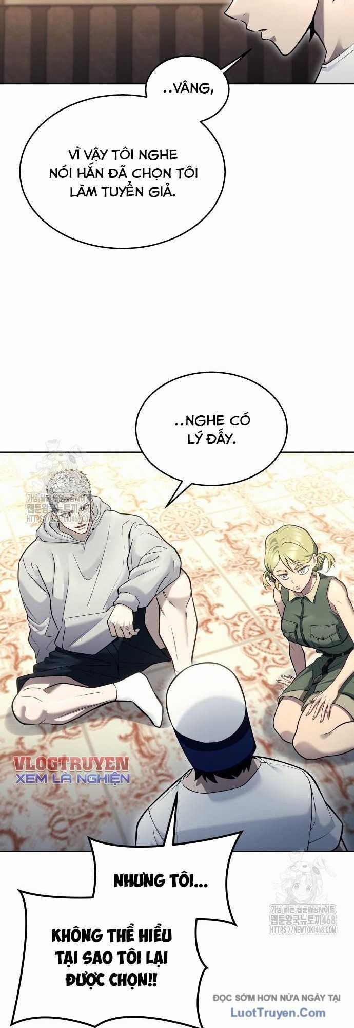 Urek Mazino - Chapter 29 - Trang 68