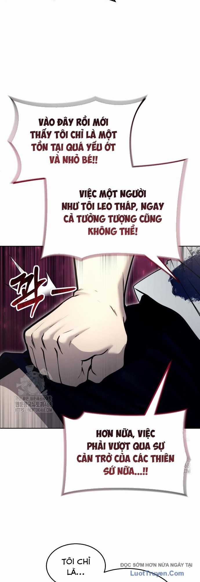 Urek Mazino - Chapter 29 - Trang 69
