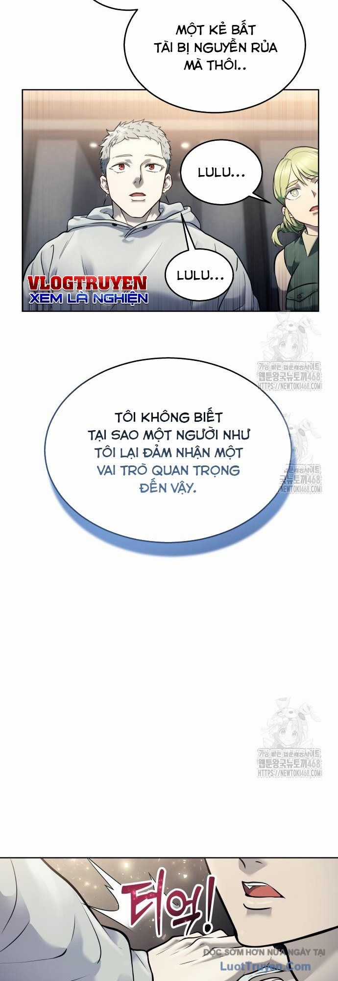 Urek Mazino - Chapter 29 - Trang 70