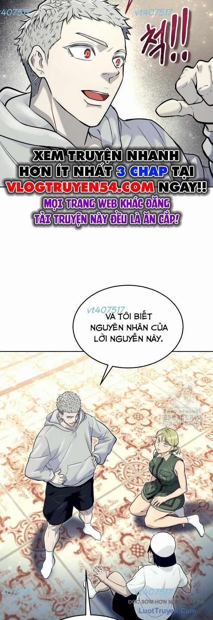 Urek Mazino - Chapter 29 - Trang 72