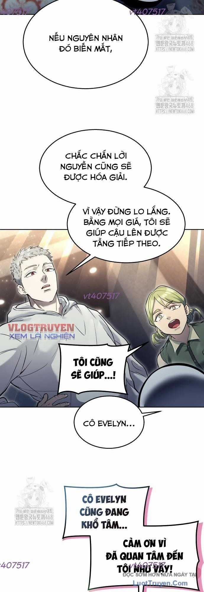 Urek Mazino - Chapter 29 - Trang 73