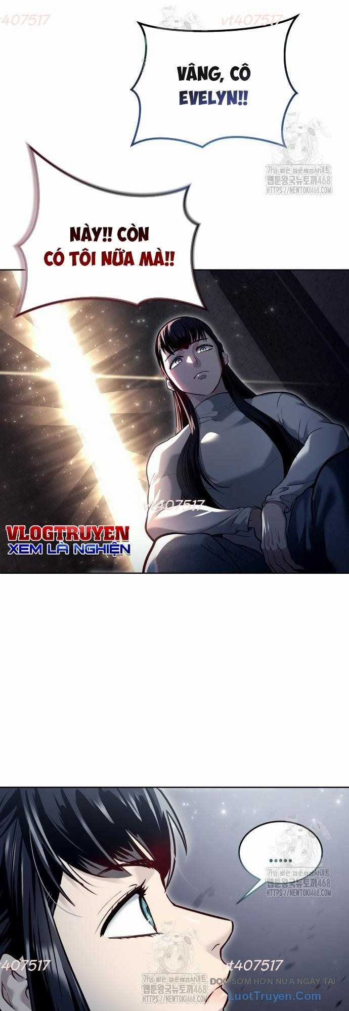 Urek Mazino - Chapter 29 - Trang 75