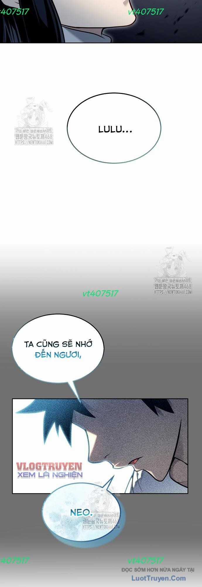 Urek Mazino - Chapter 29 - Trang 76