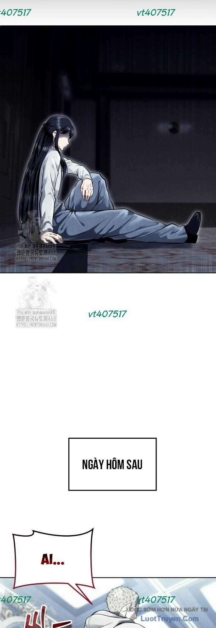 Urek Mazino - Chapter 29 - Trang 77