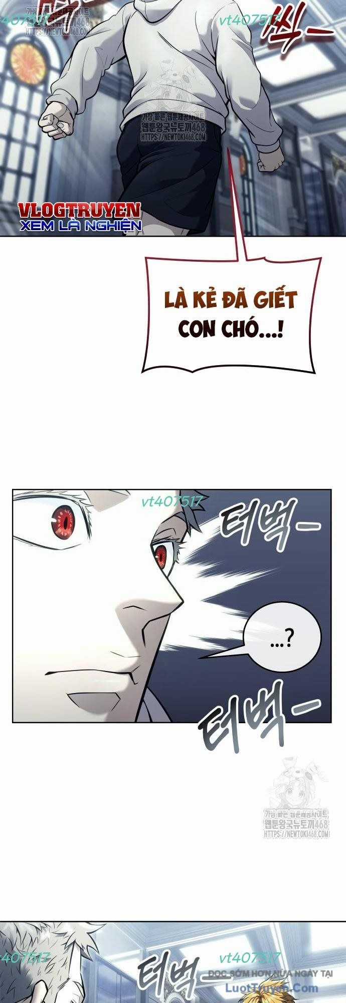 Urek Mazino - Chapter 29 - Trang 78