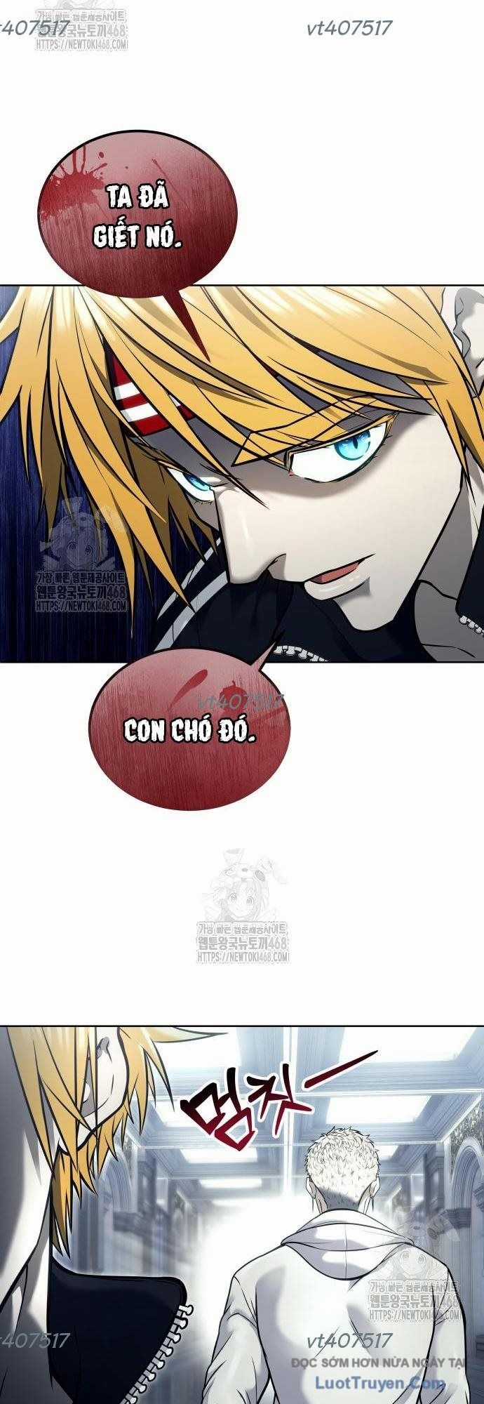 Urek Mazino - Chapter 29 - Trang 80