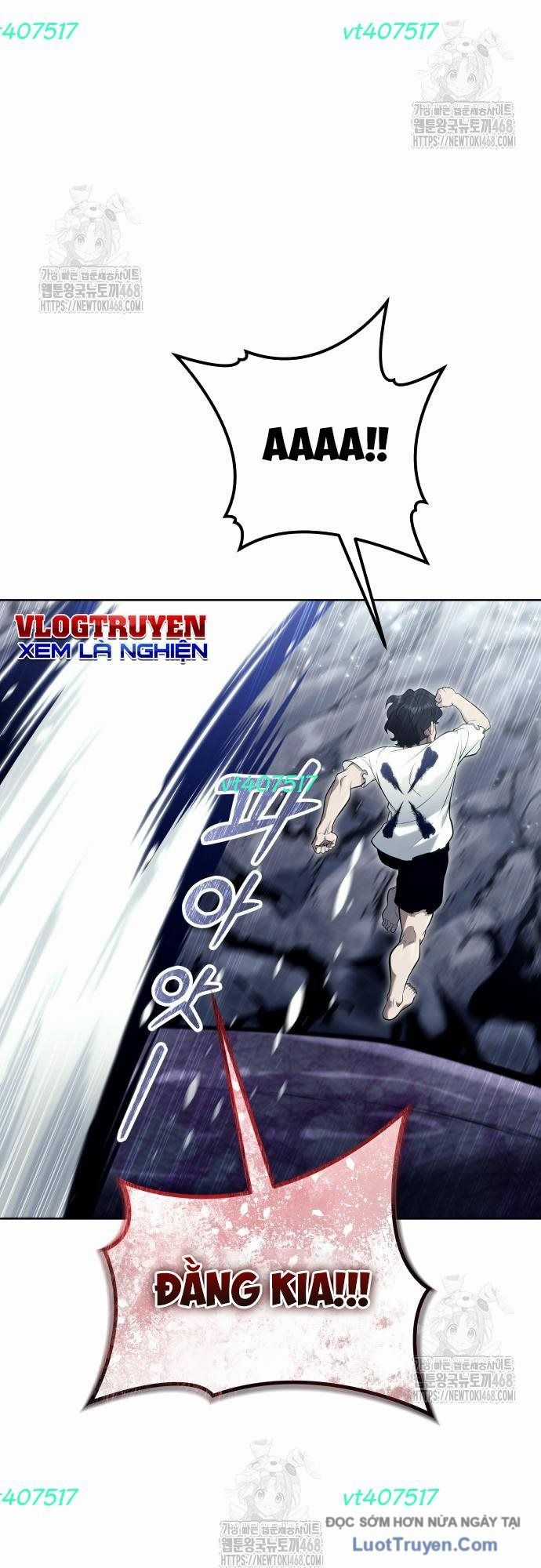 Urek Mazino - Chapter 29 - Trang 9