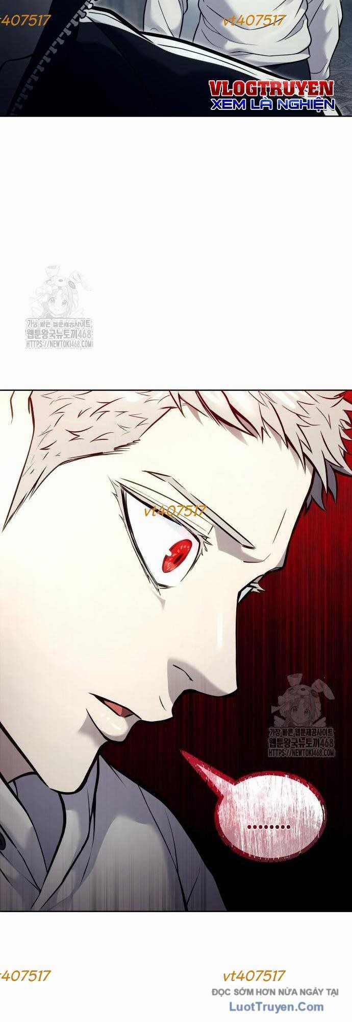 Urek Mazino - Chapter 29 - Trang 81