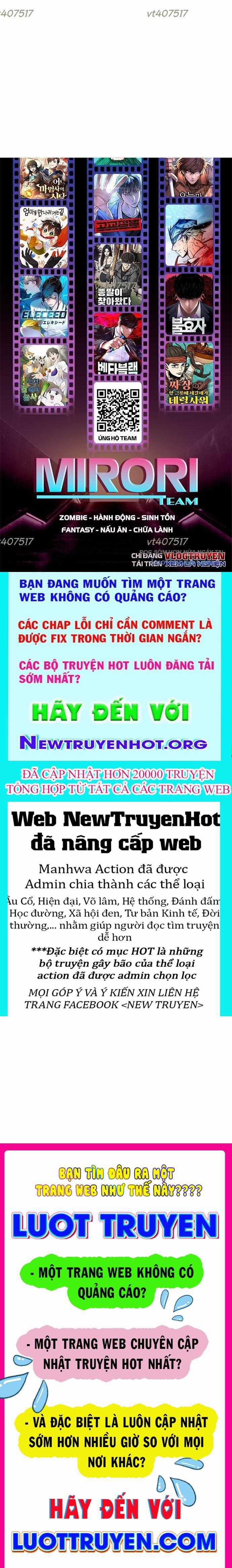 Urek Mazino - Chapter 29 - Trang 82