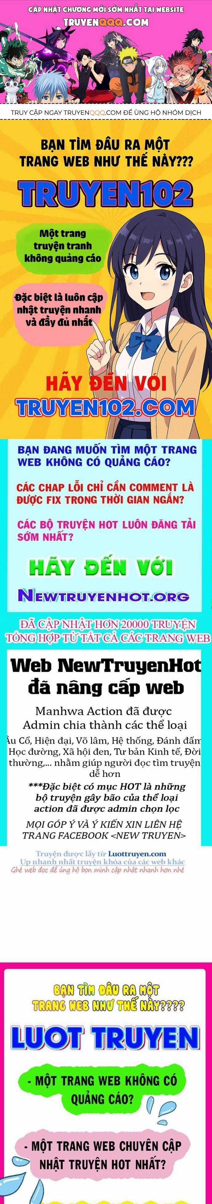 Urek Mazino - Chapter 30 - Trang 1