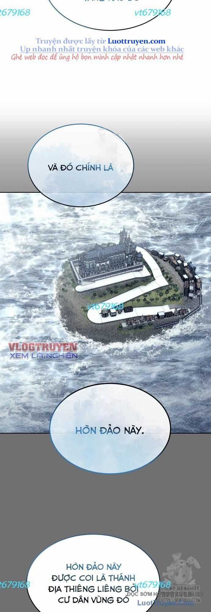 Urek Mazino - Chapter 30 - Trang 11