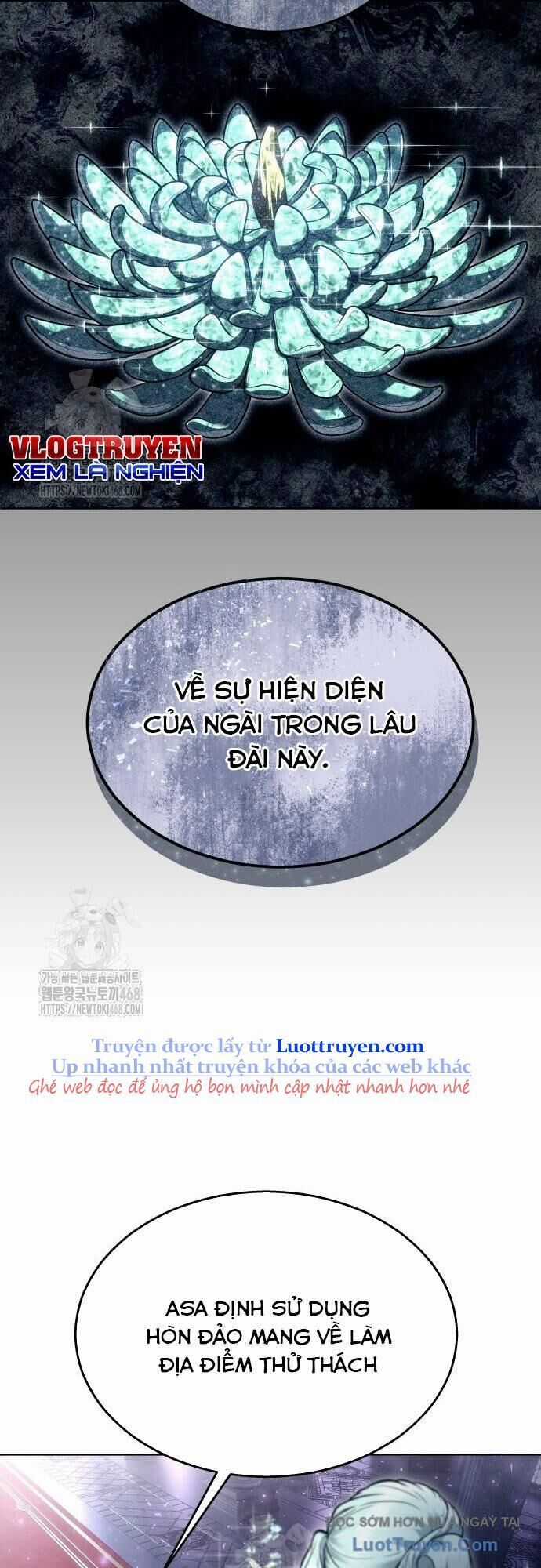 Urek Mazino - Chapter 30 - Trang 16