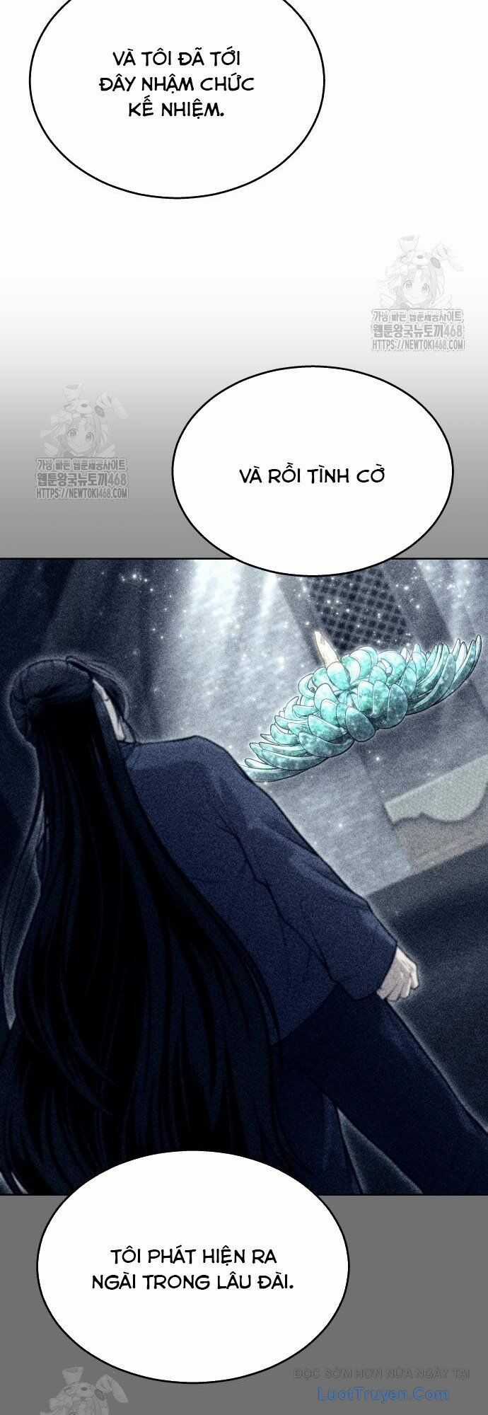 Urek Mazino - Chapter 30 - Trang 18