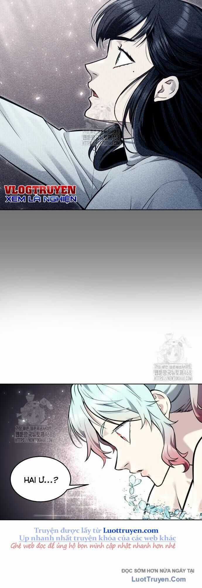 Urek Mazino - Chapter 30 - Trang 20