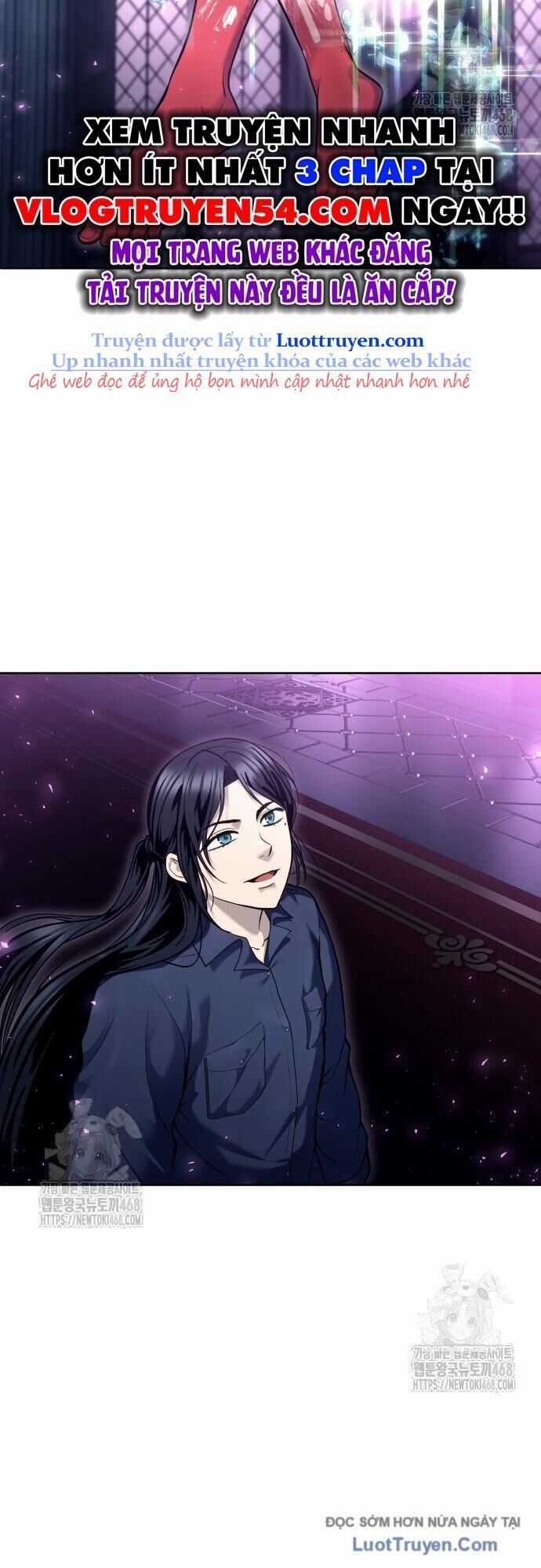 Urek Mazino - Chapter 30 - Trang 3