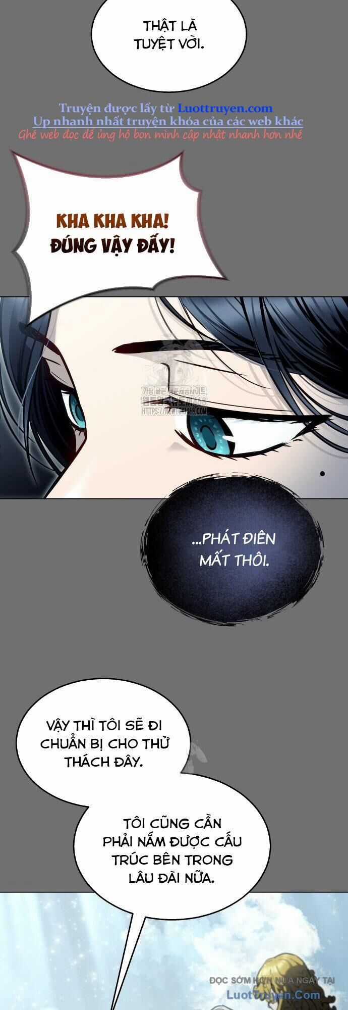 Urek Mazino - Chapter 30 - Trang 27