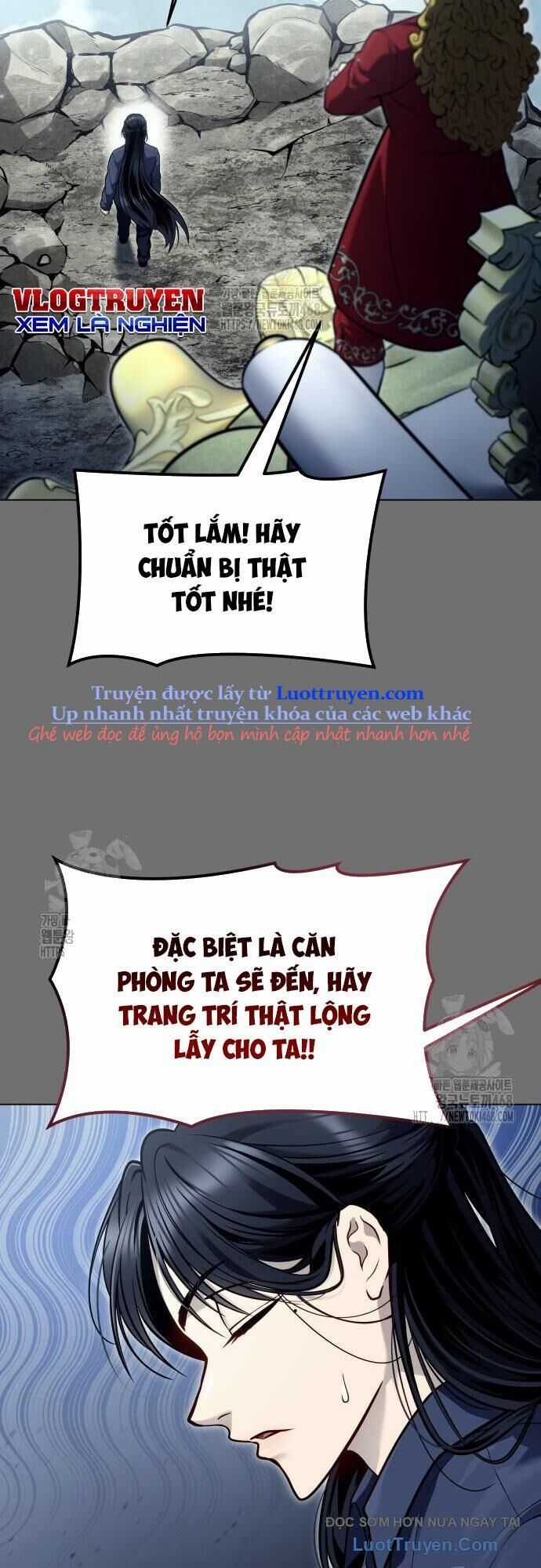 Urek Mazino - Chapter 30 - Trang 28